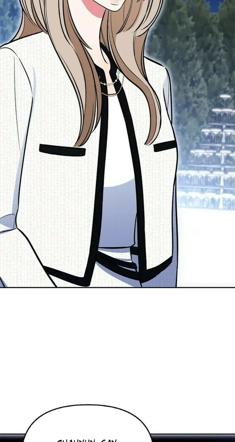 Read I Will Be Your Dog chapter 41 image 54 on Lezhin