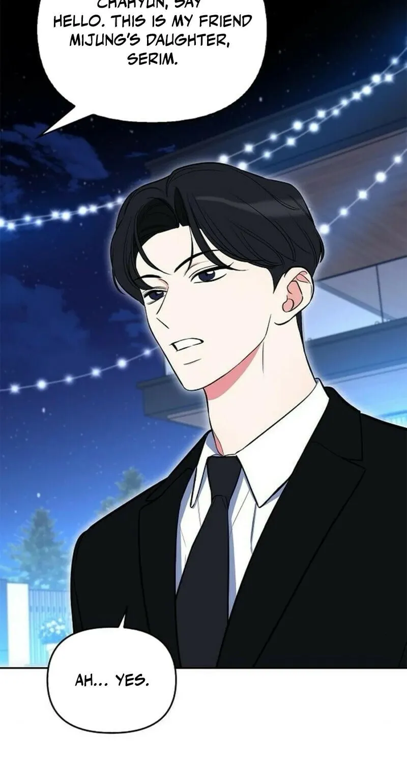 Read I Will Be Your Dog chapter 41 image 55 on Lezhin