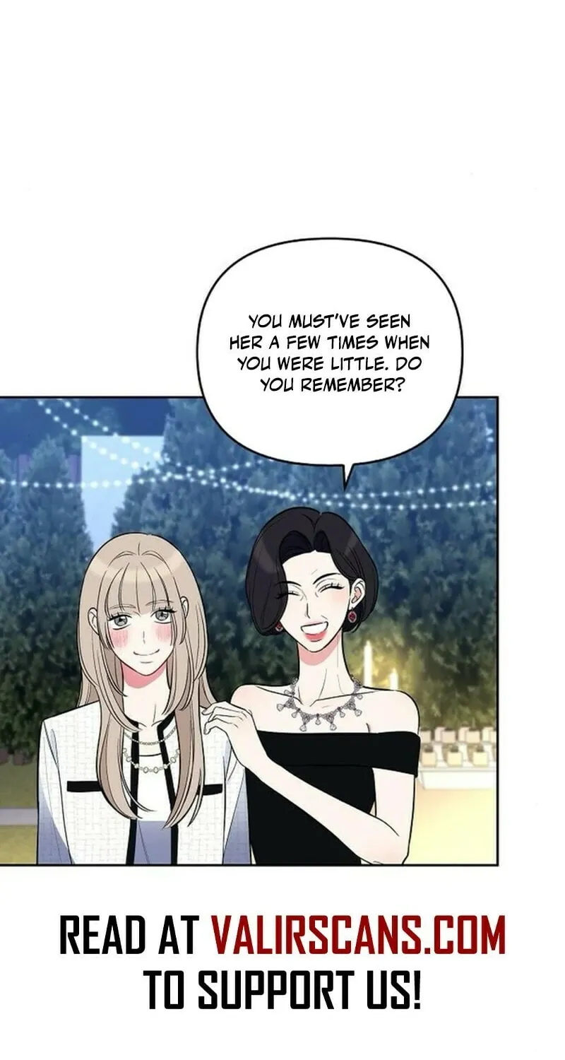 Read I Will Be Your Dog chapter 41 image 56 on Lezhin