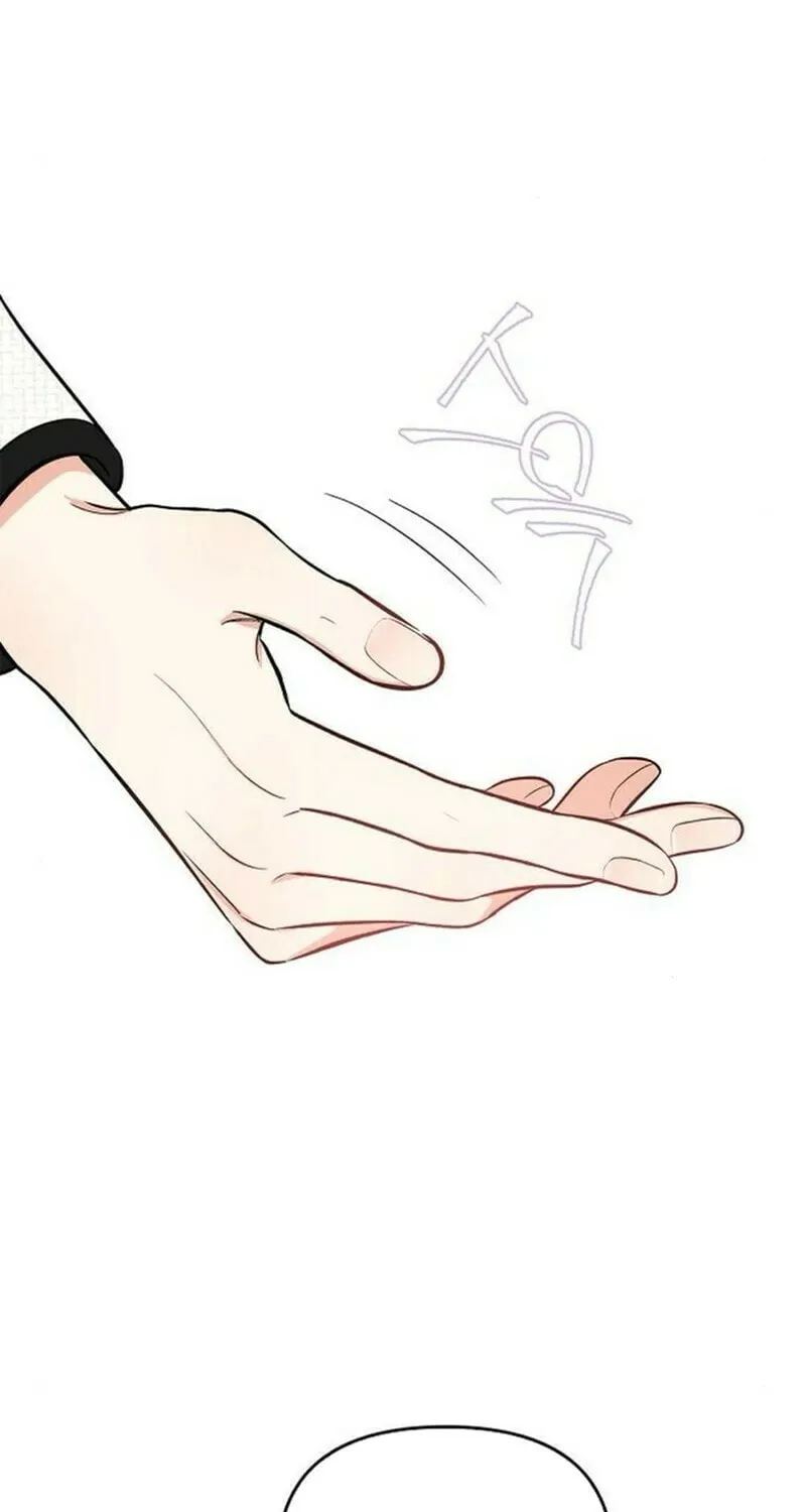 Read I Will Be Your Dog chapter 41 image 57 on Lezhin