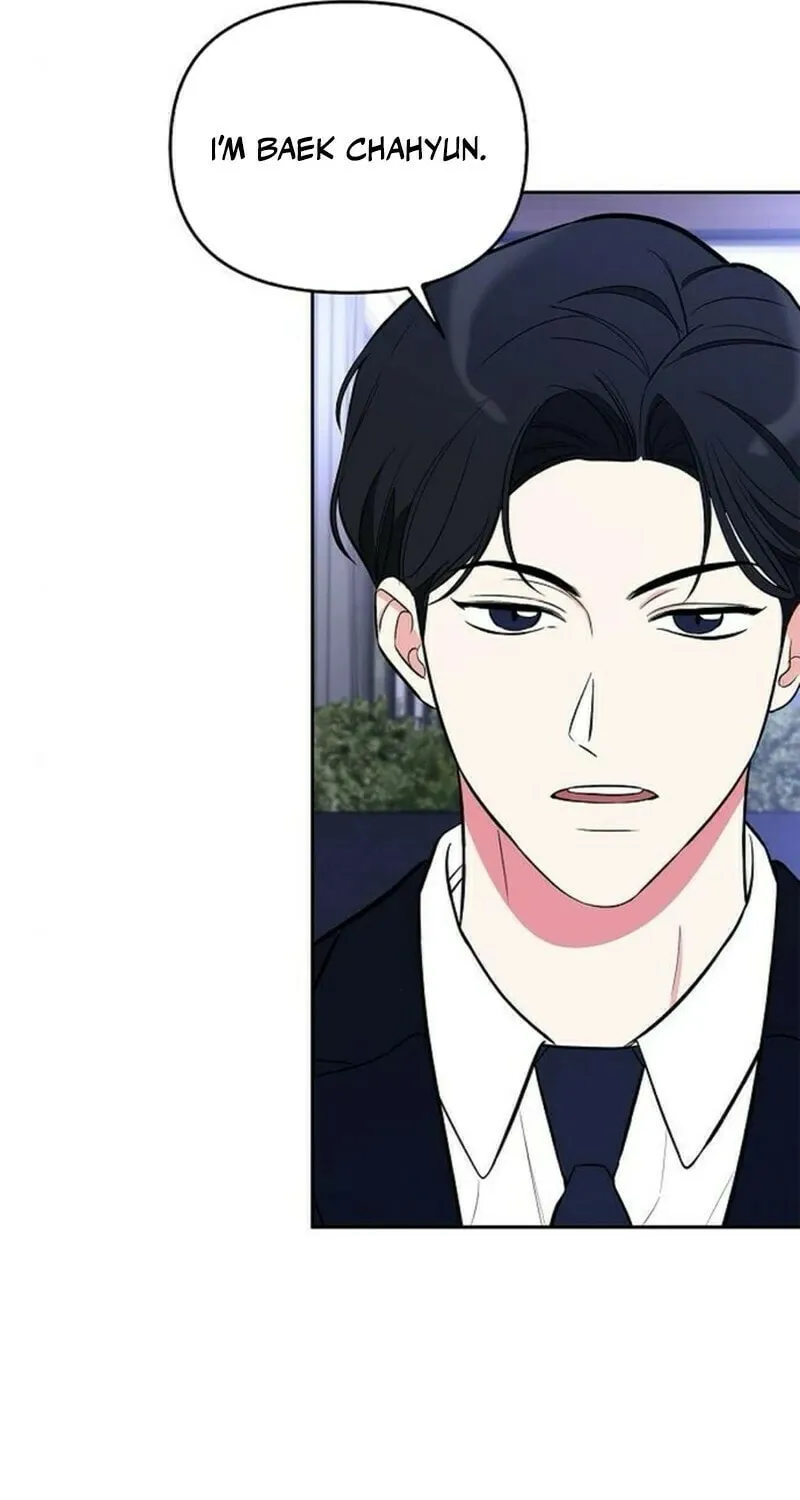 Read I Will Be Your Dog chapter 41 image 59 on Lezhin