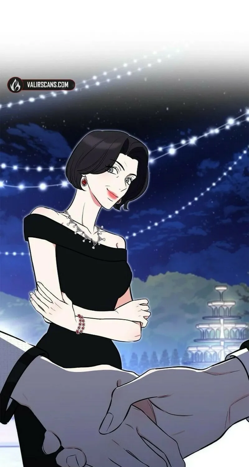 Read I Will Be Your Dog chapter 41 image 60 on Lezhin