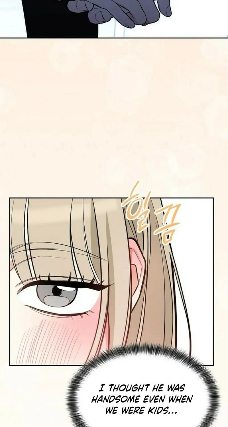 Read I Will Be Your Dog chapter 41 image 61 on Lezhin