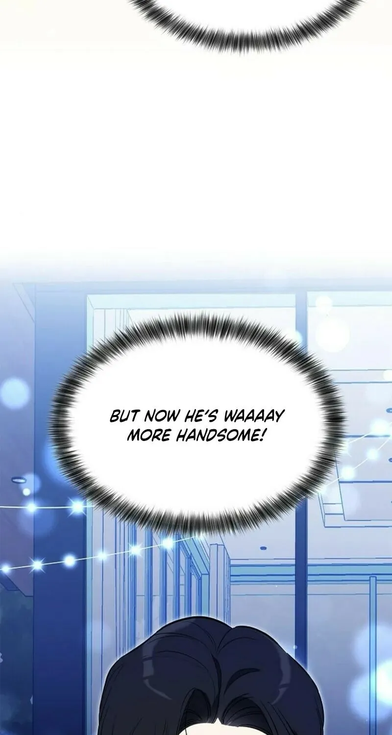 Read I Will Be Your Dog chapter 41 image 62 on Lezhin