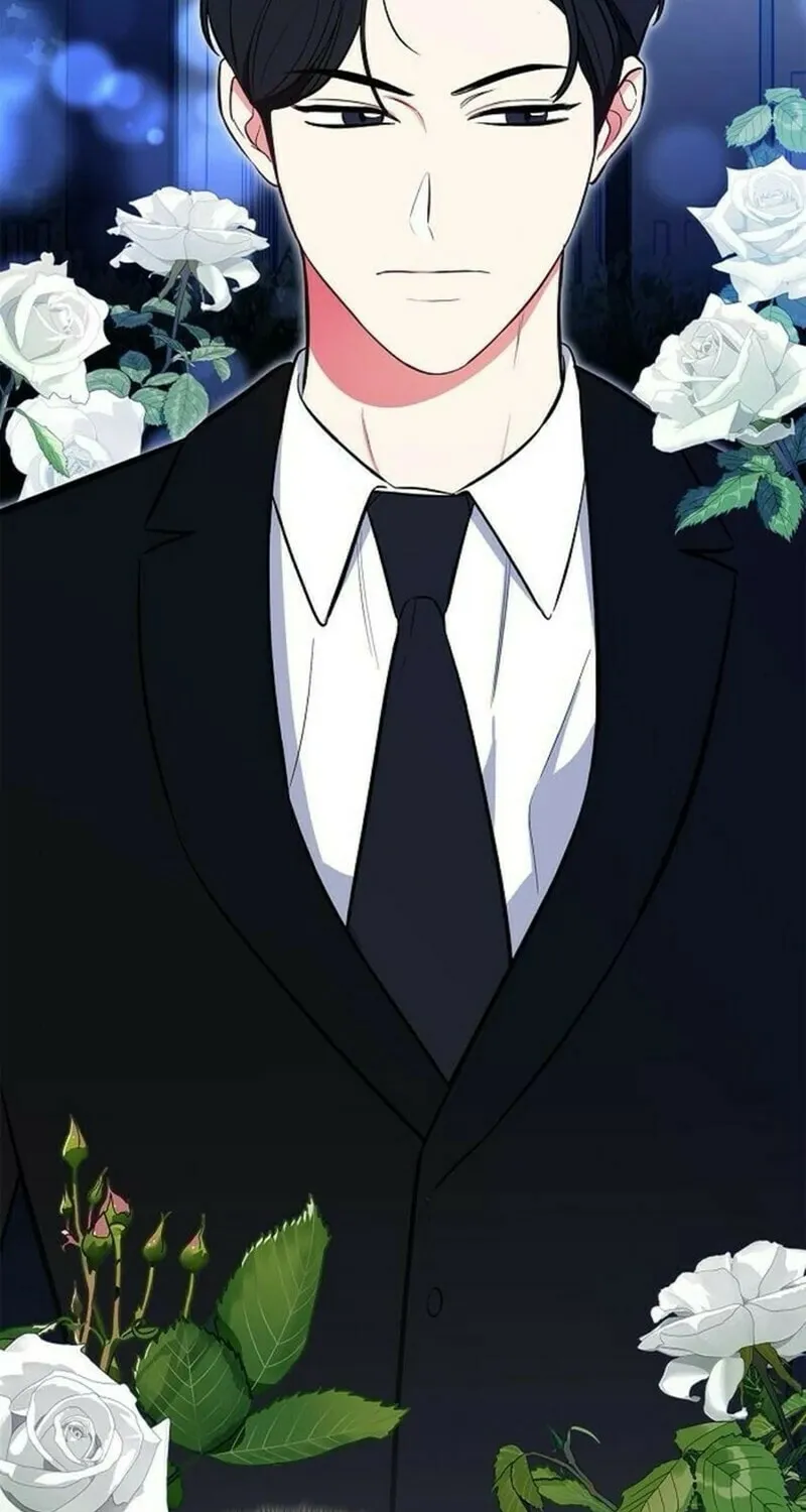 Read I Will Be Your Dog chapter 41 image 63 on Lezhin