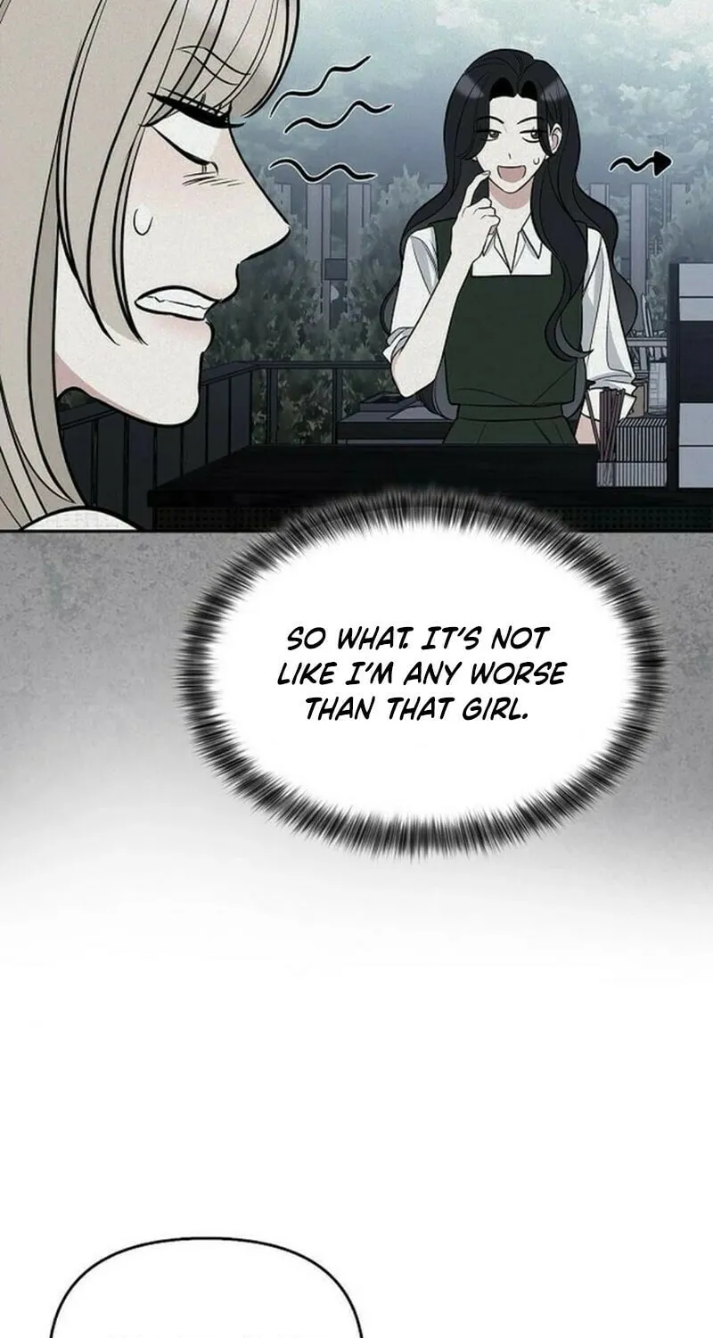 Read I Will Be Your Dog chapter 41 image 65 on Lezhin