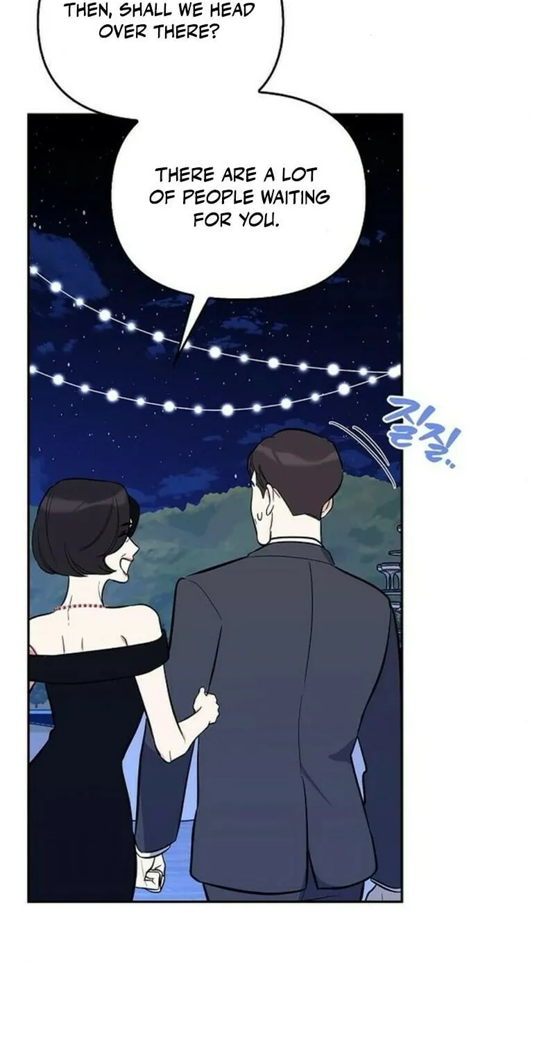 Read I Will Be Your Dog chapter 41 image 66 on Lezhin