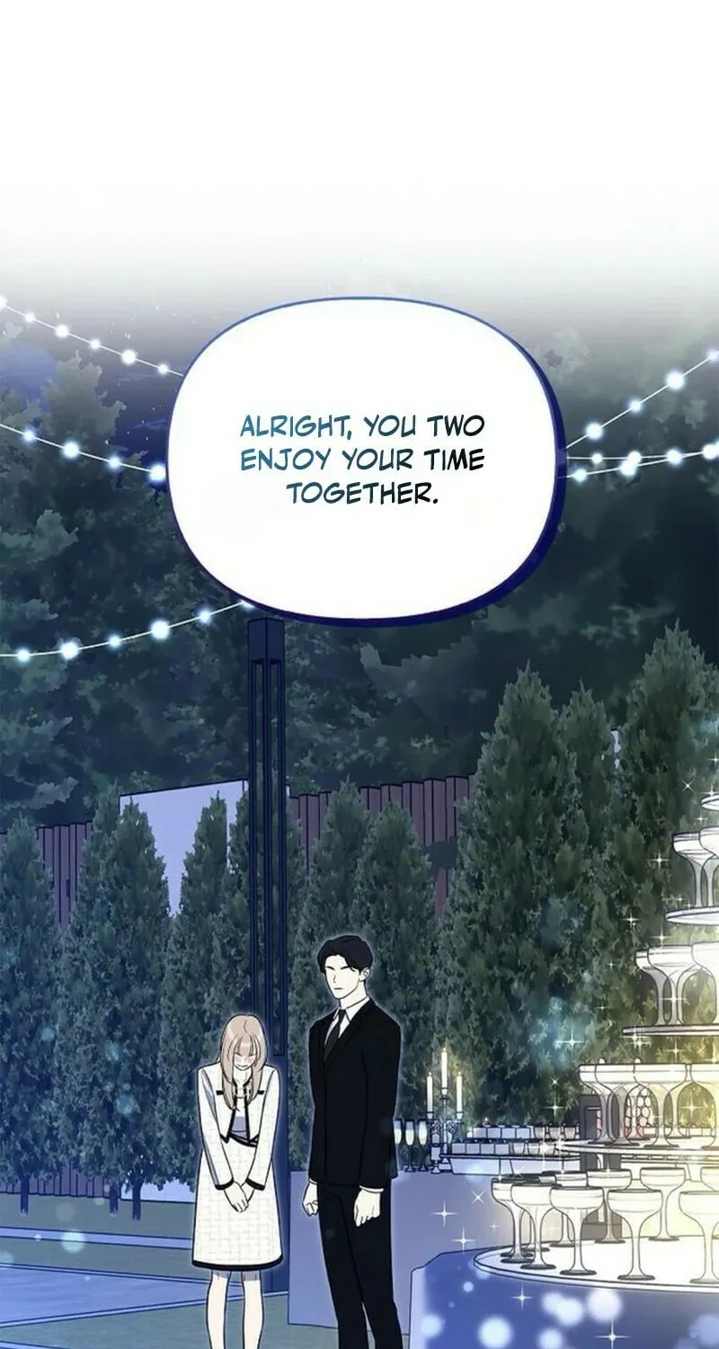 Read I Will Be Your Dog chapter 41 image 67 on Lezhin