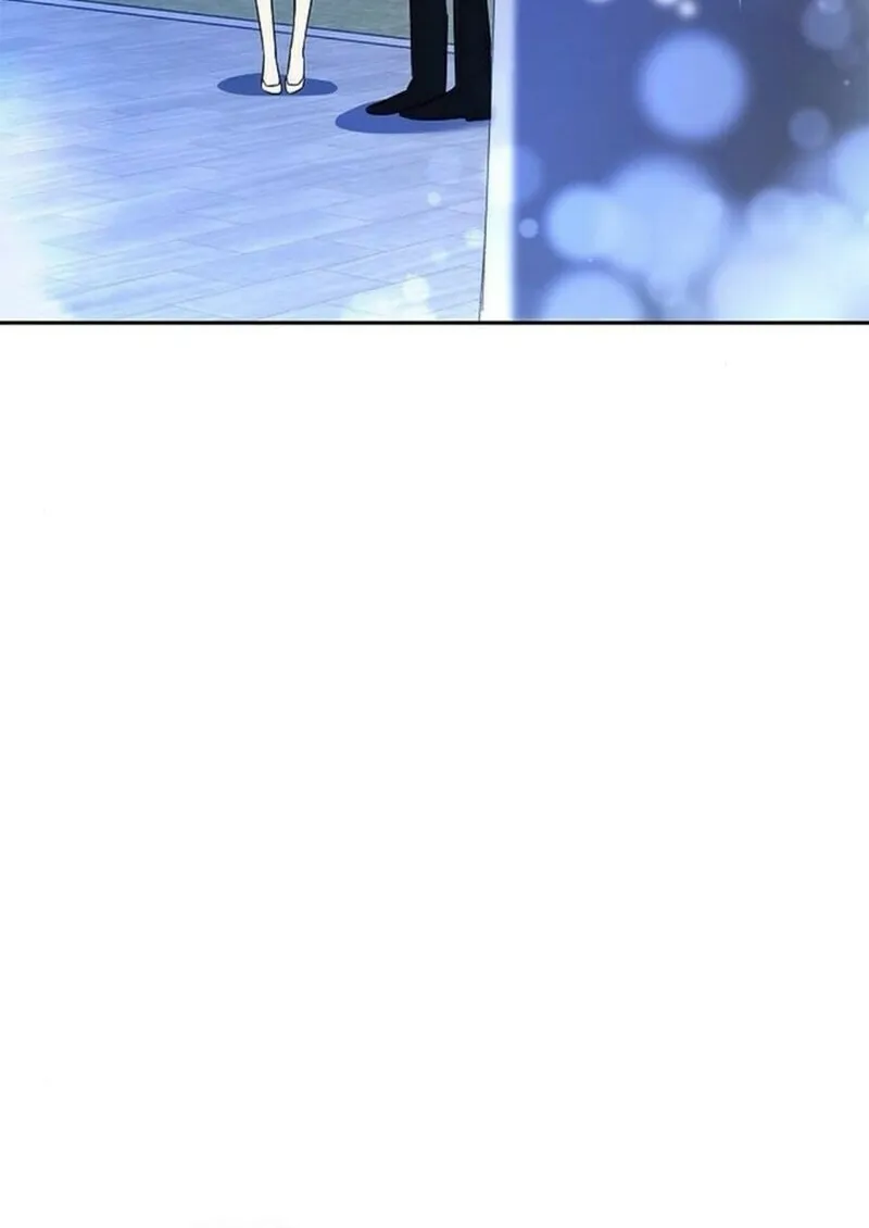 Read I Will Be Your Dog chapter 41 image 68 on Lezhin