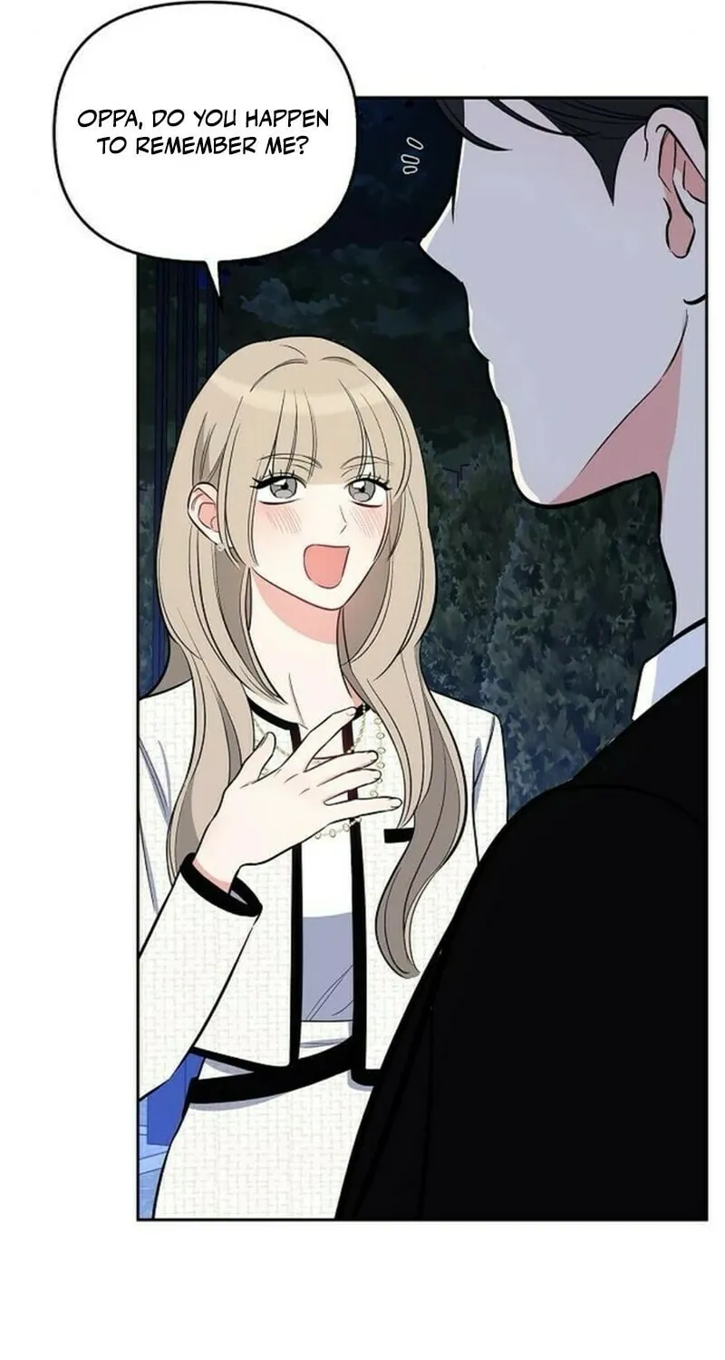 Read I Will Be Your Dog chapter 41 image 69 on Lezhin