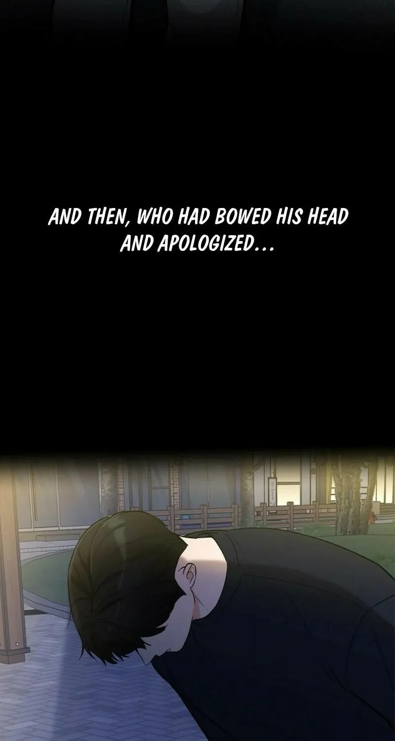Read I Will Be Your Dog chapter 41 image 7 on Lezhin