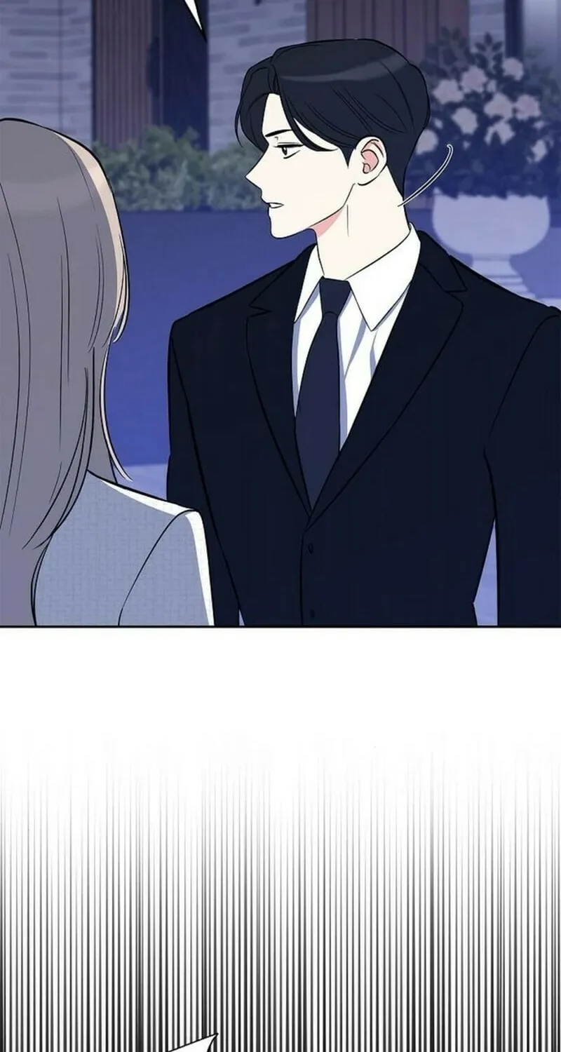Read I Will Be Your Dog chapter 41 image 76 on Lezhin