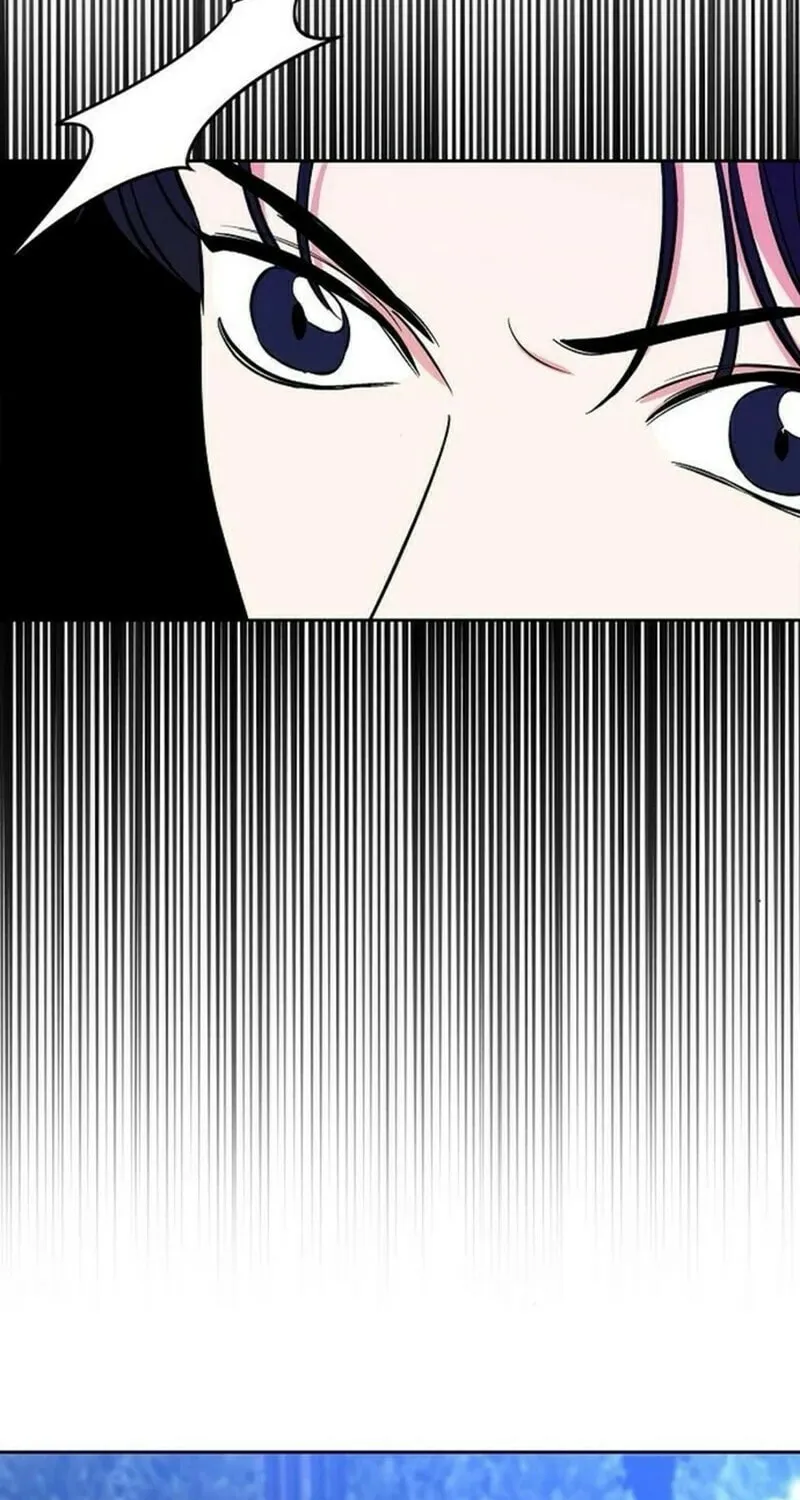 Read I Will Be Your Dog chapter 41 image 77 on Lezhin