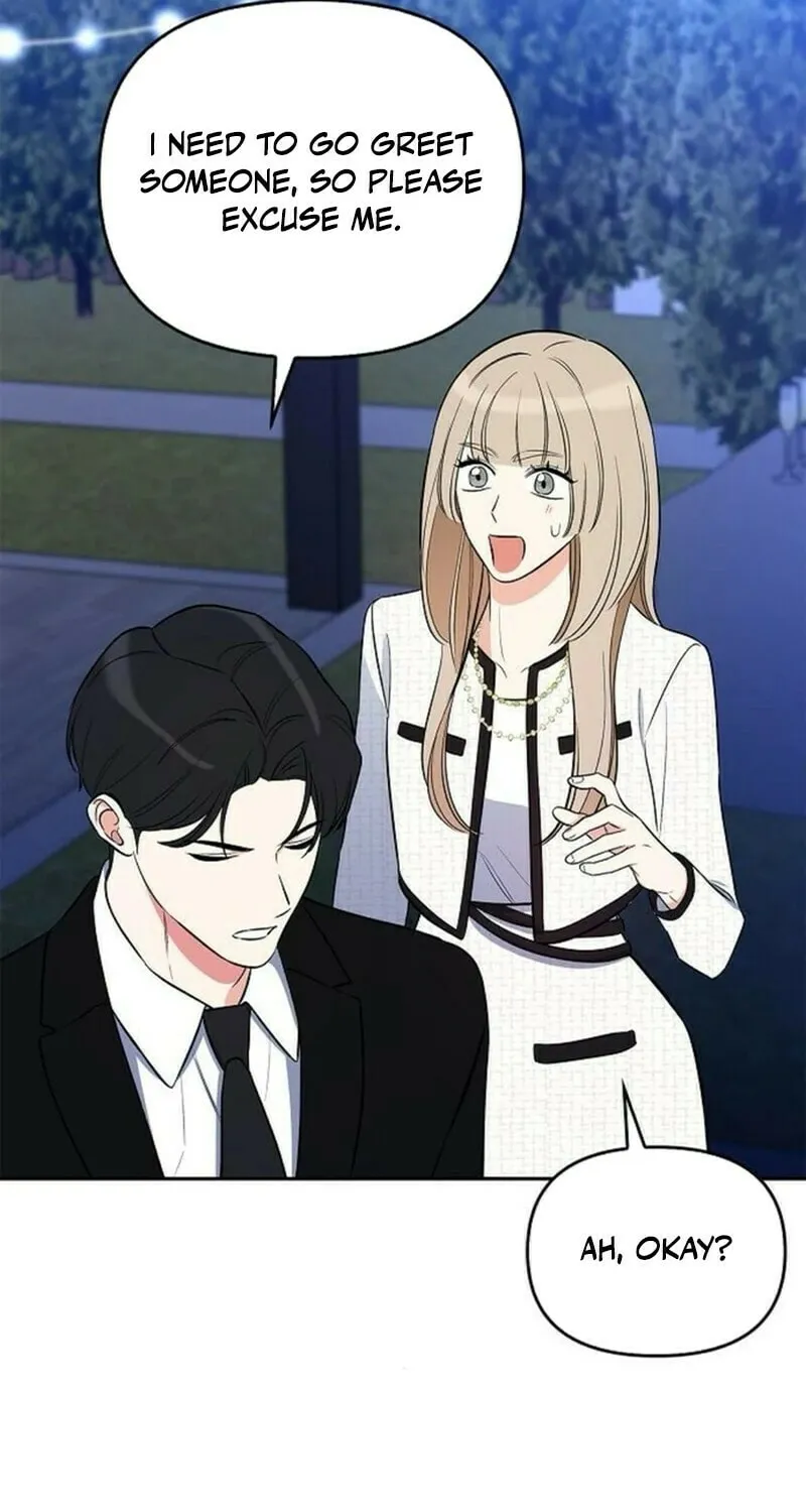 Read I Will Be Your Dog chapter 41 image 79 on Lezhin