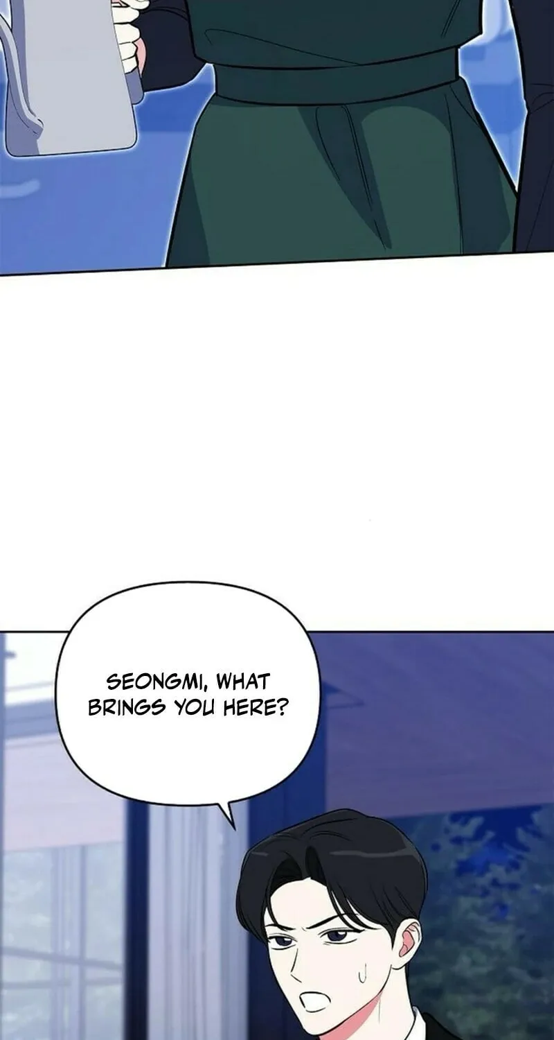 Read I Will Be Your Dog chapter 41 image 84 on Lezhin