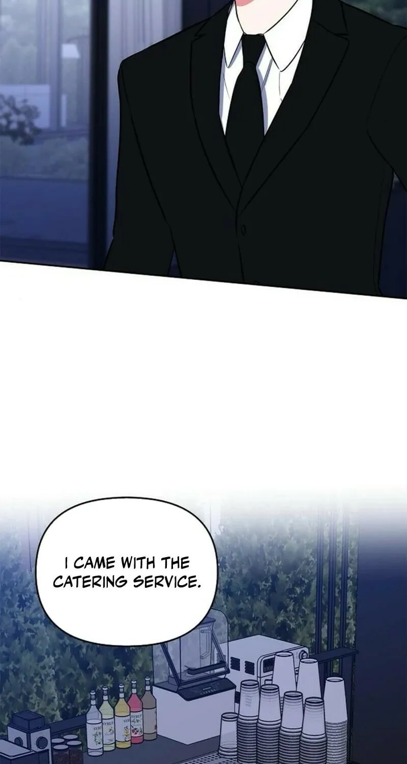 Read I Will Be Your Dog chapter 41 image 85 on Lezhin