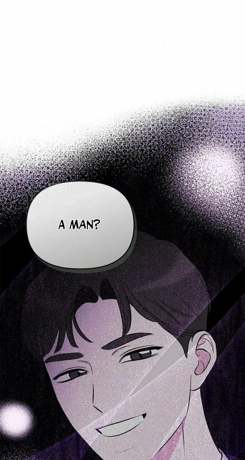 Read I Will Be Your Dog chapter 41 image 90 on Lezhin