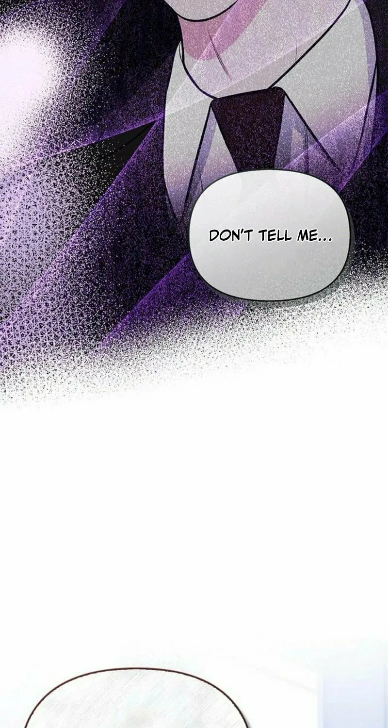 Read I Will Be Your Dog chapter 41 image 91 on Lezhin