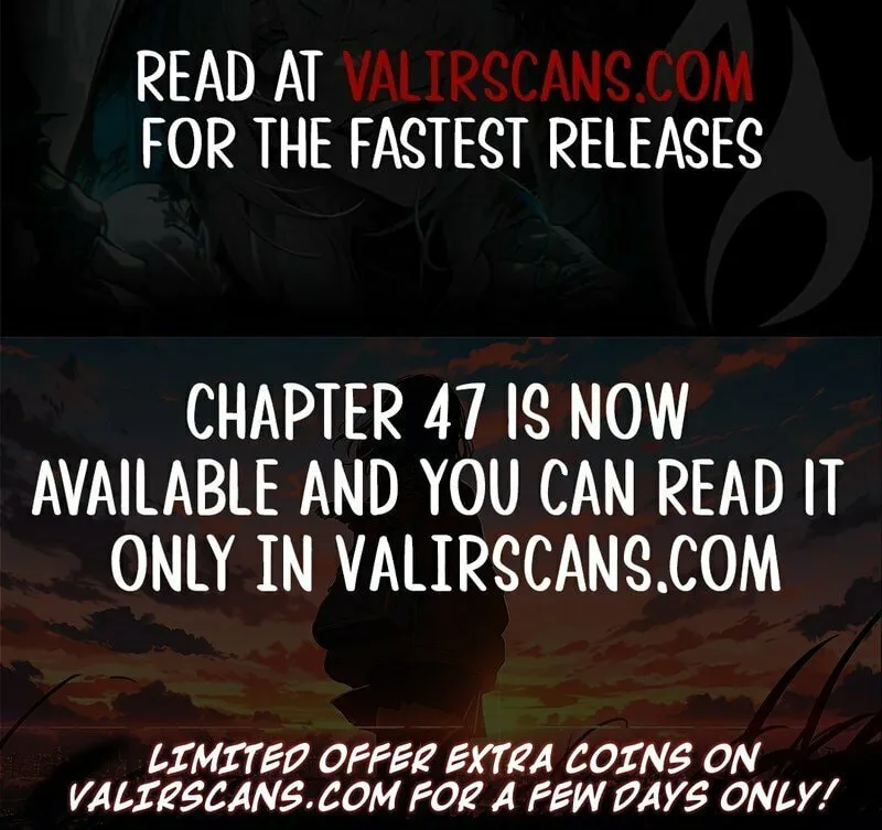 Read I Will Be Your Dog chapter 41 image 94 on Lezhin