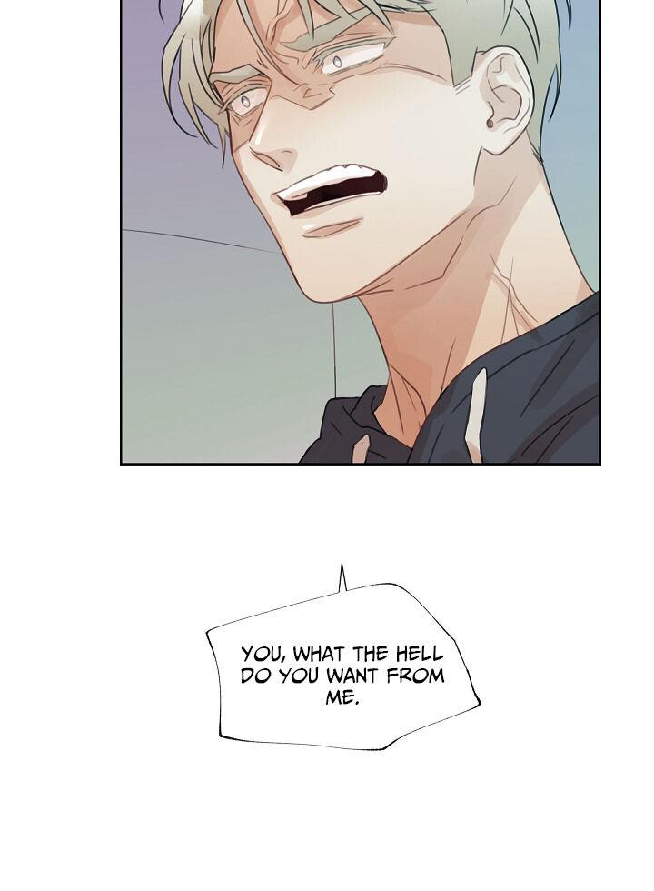 Read I Will Be Your Husband chapter 2 image 29 on Lezhin