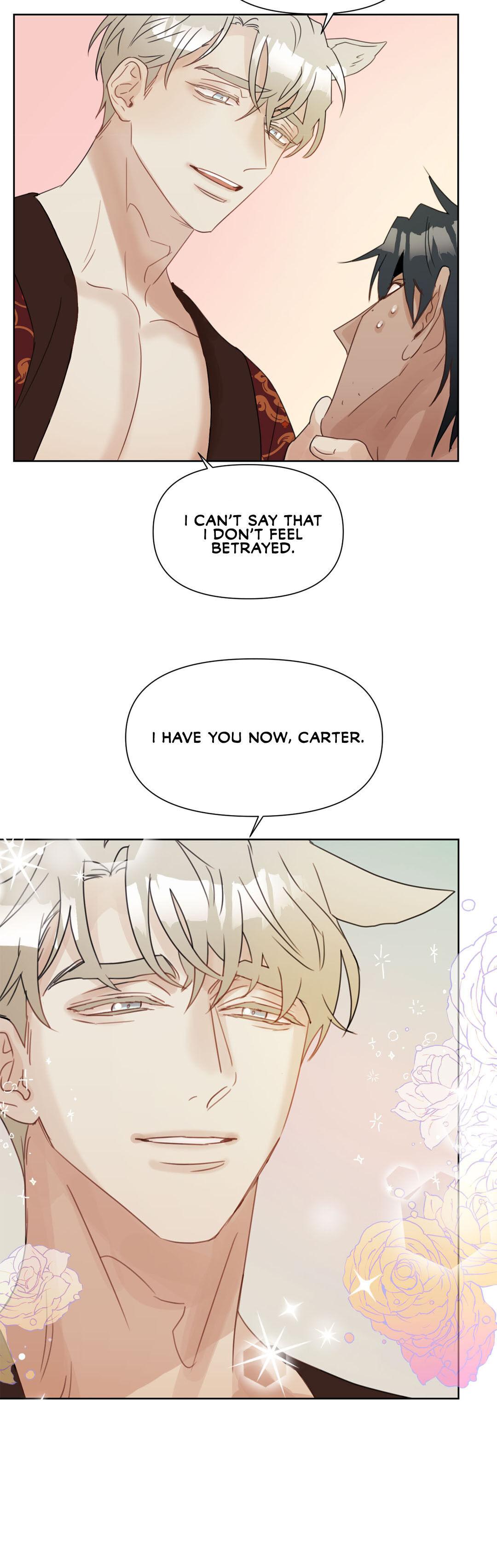 Read I Will Be Your Husband chapter 4 image 15 on Lezhin