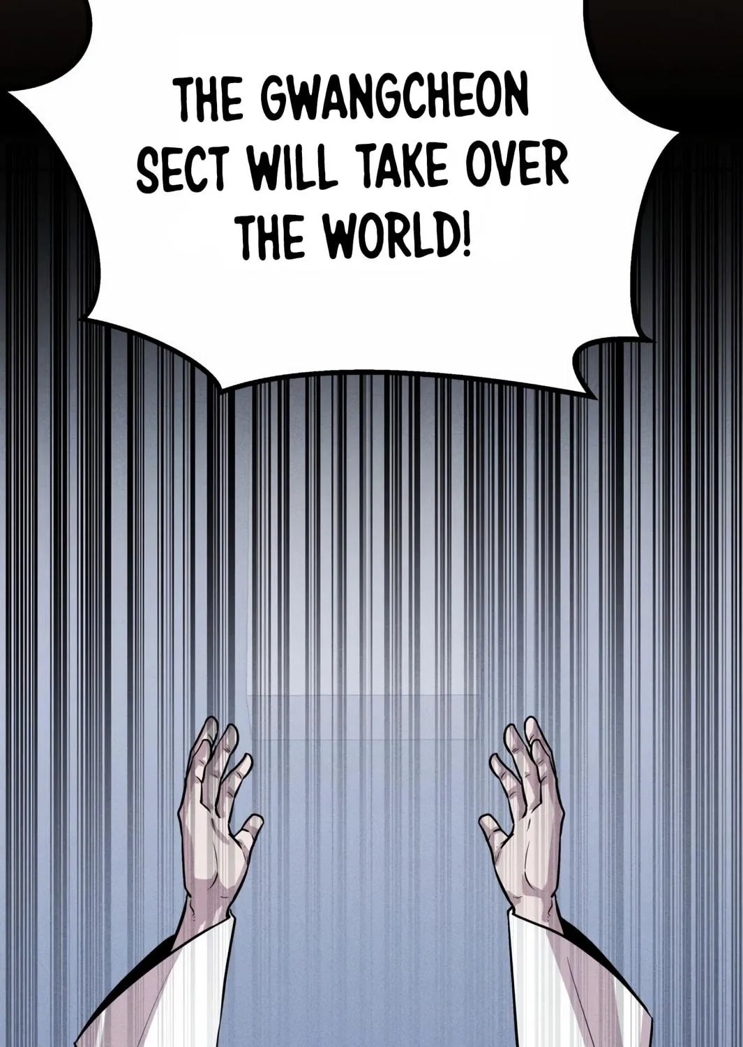 Read I Will Become a God chapter 0 image 10 on Lezhin