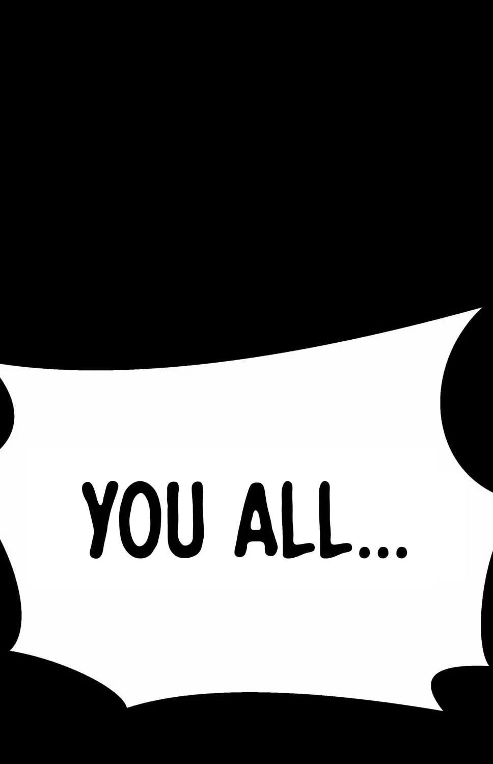 Read I Will Become a God chapter 0 image 14 on Lezhin