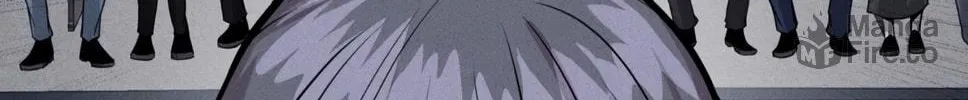 Read I Will Become a God chapter 0 image 17 on Lezhin