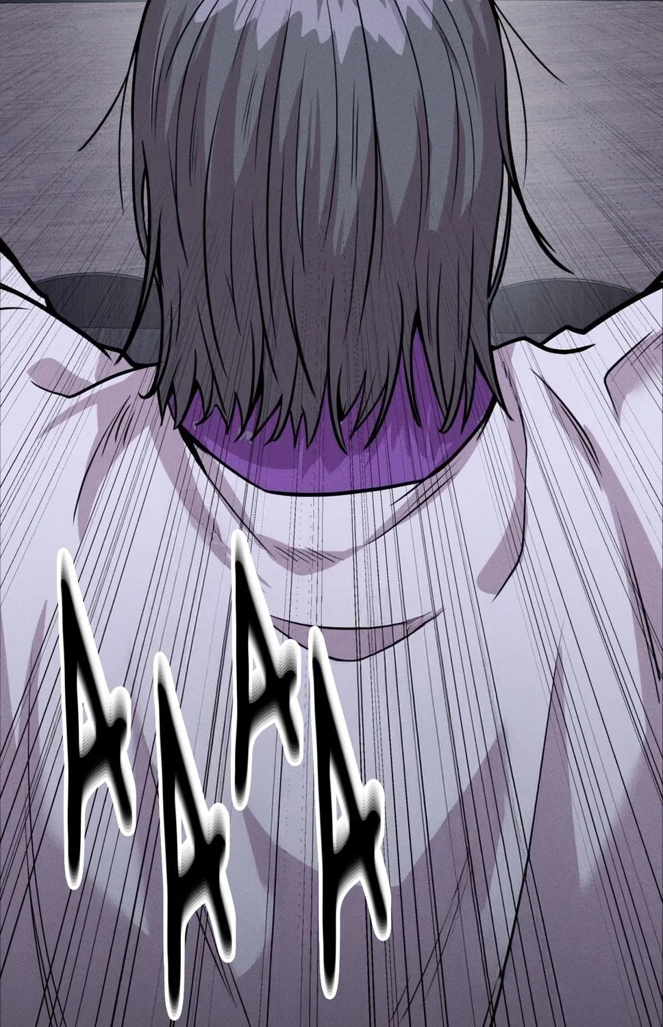 Read I Will Become a God chapter 0 image 18 on Lezhin