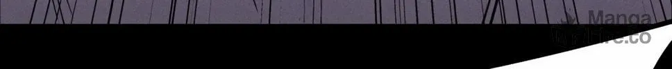 Read I Will Become a God chapter 0 image 19 on Lezhin