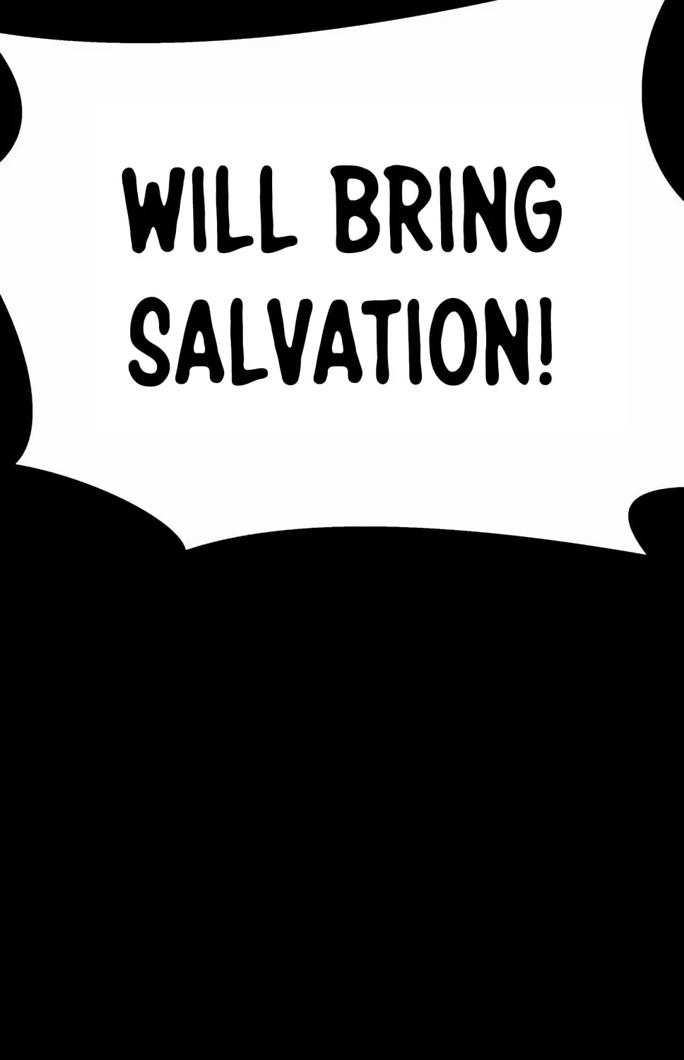 Read I Will Become a God chapter 0 image 20 on Lezhin