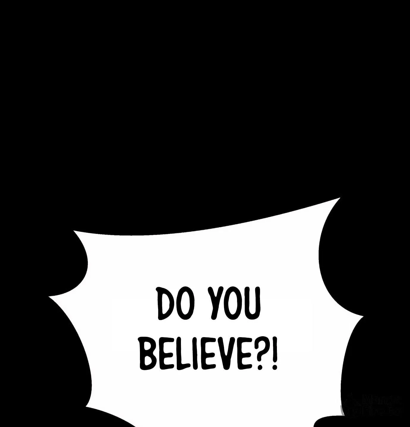 Read I Will Become a God chapter 0 image 23 on Lezhin