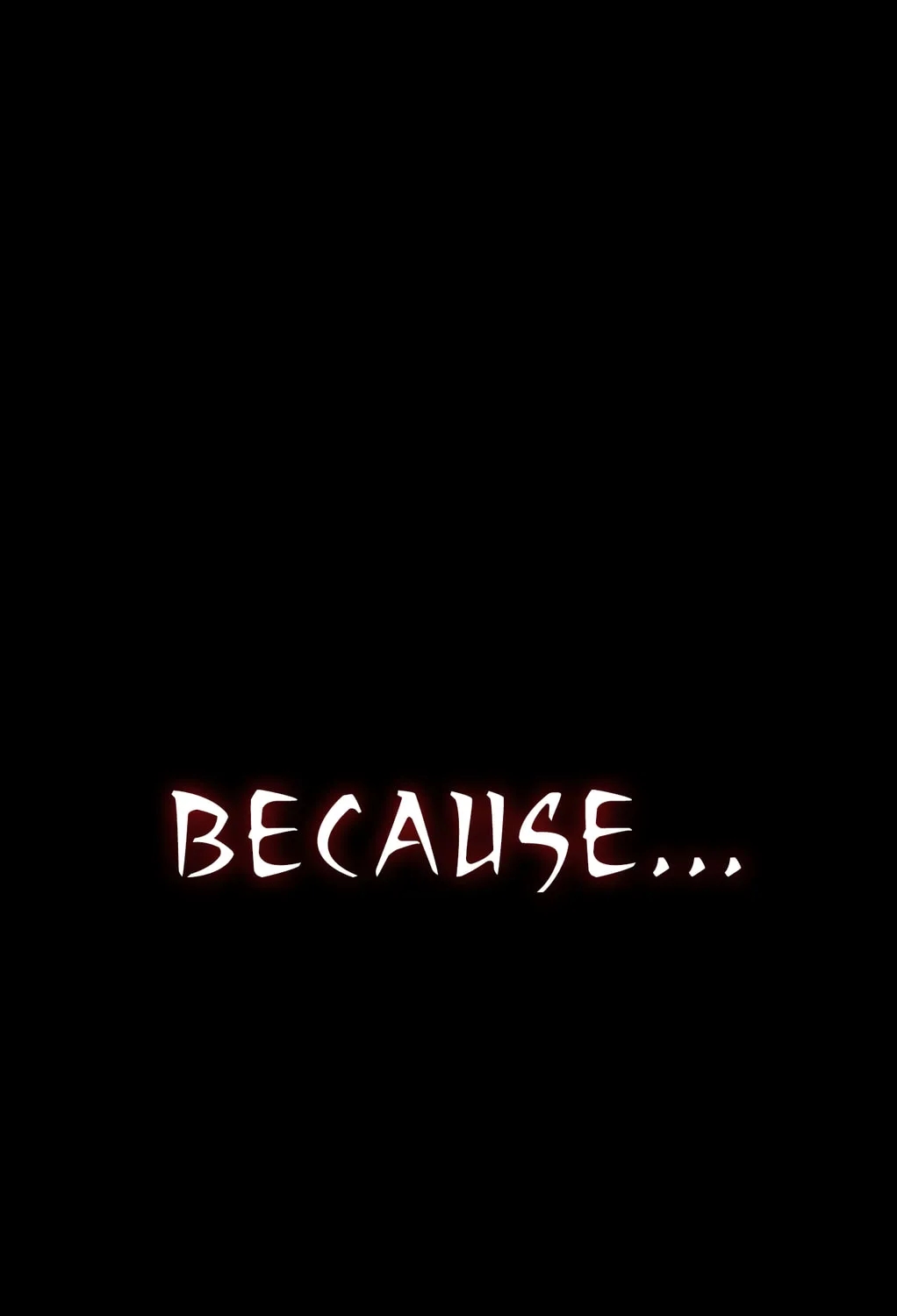 Read I Will Become a God chapter 0 image 26 on Lezhin