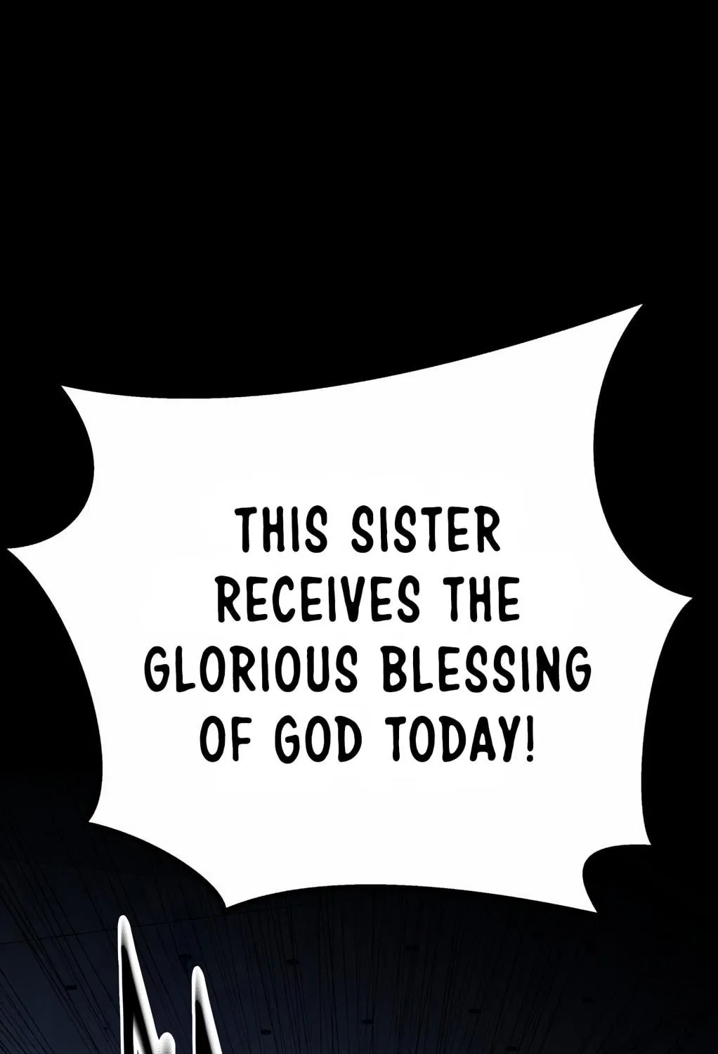 Read I Will Become a God chapter 0 image 28 on Lezhin