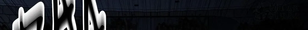 Read I Will Become a God chapter 0 image 29 on Lezhin