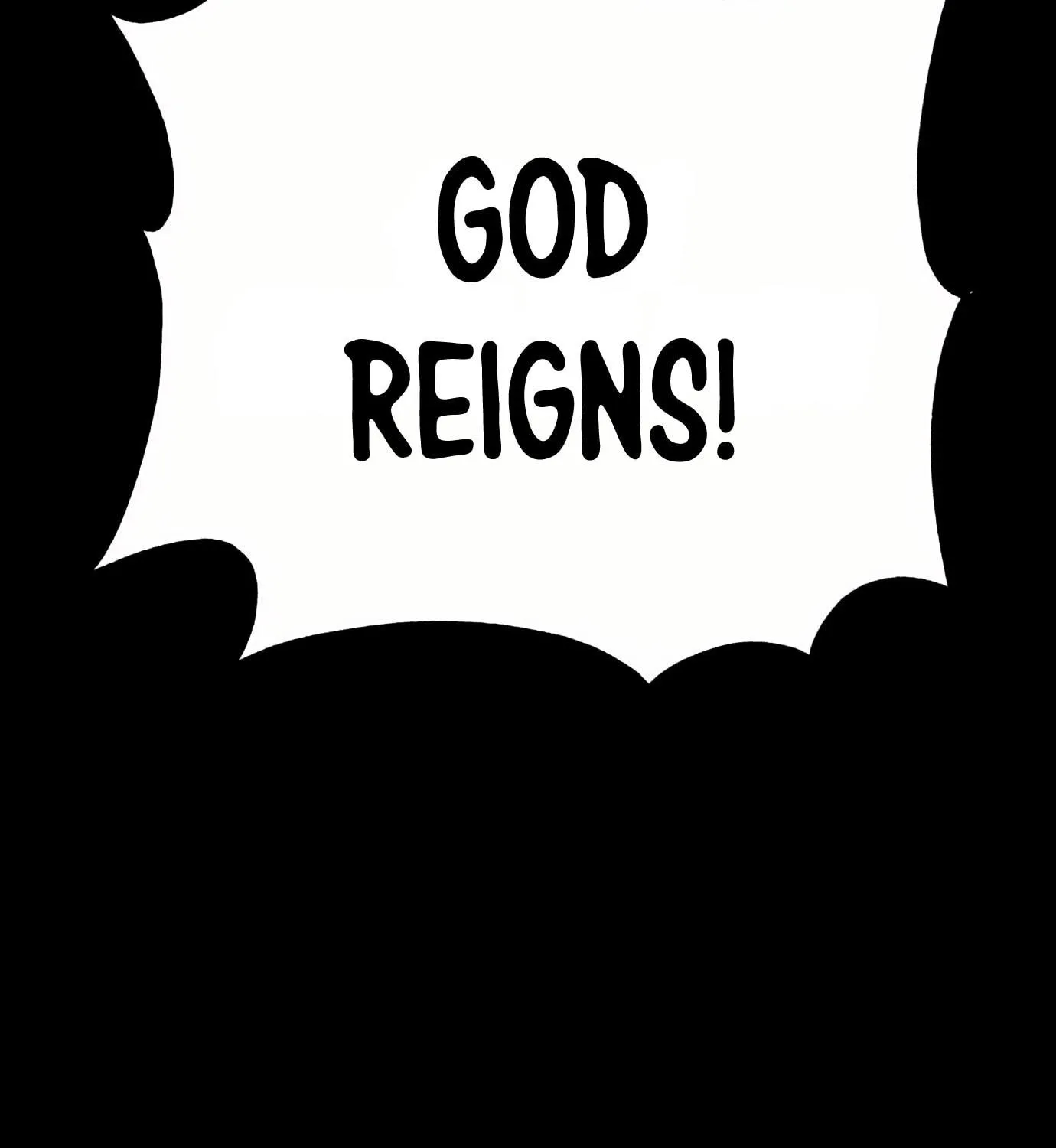 Read I Will Become a God chapter 0 image 34 on Lezhin