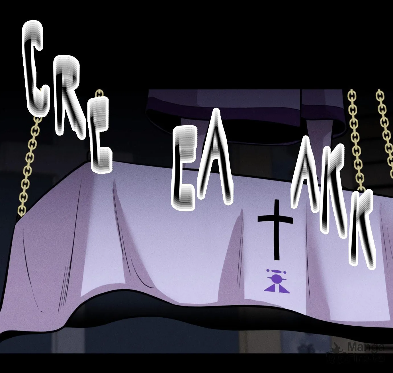 Read I Will Become a God chapter 0 image 35 on Lezhin
