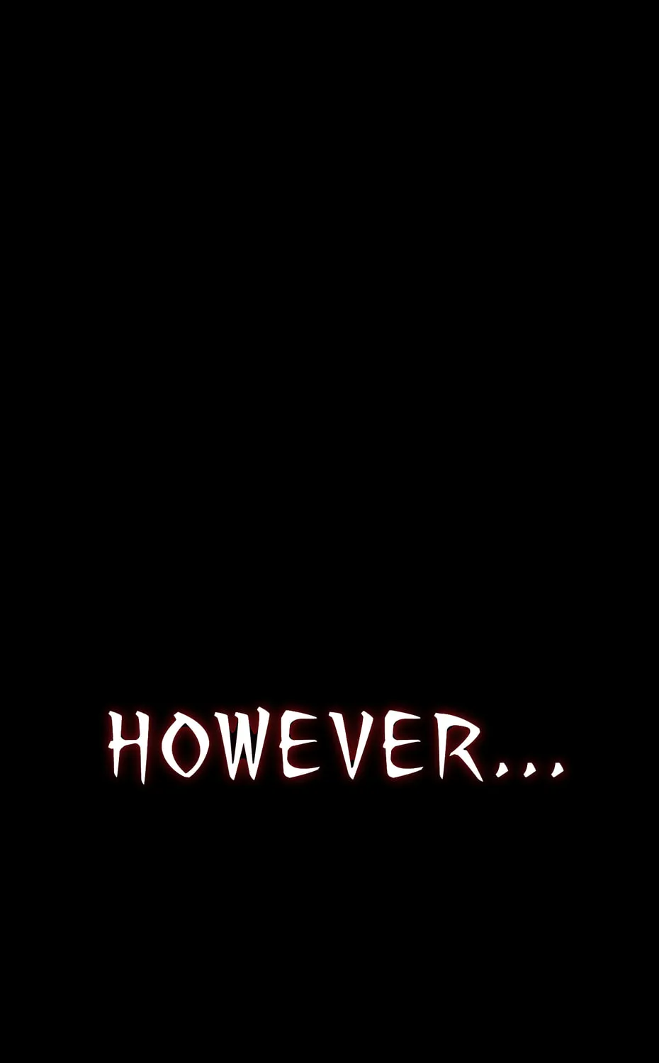 Read I Will Become a God chapter 0 image 36 on Lezhin