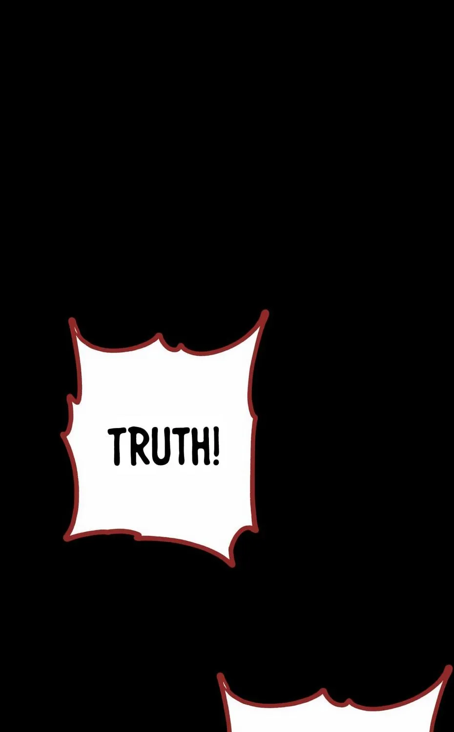 Read I Will Become a God chapter 0 image 38 on Lezhin