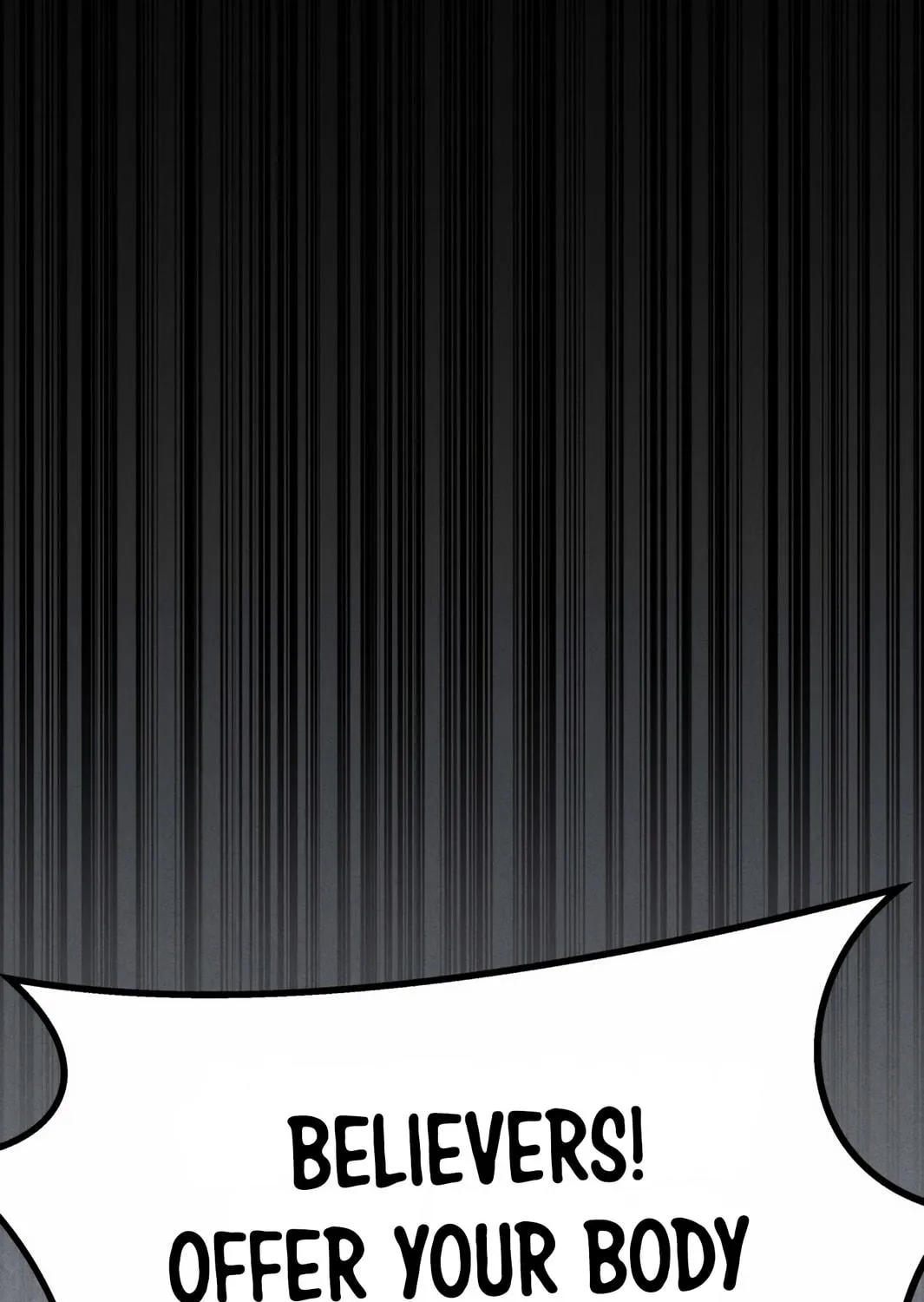 Read I Will Become a God chapter 0 image 4 on Lezhin