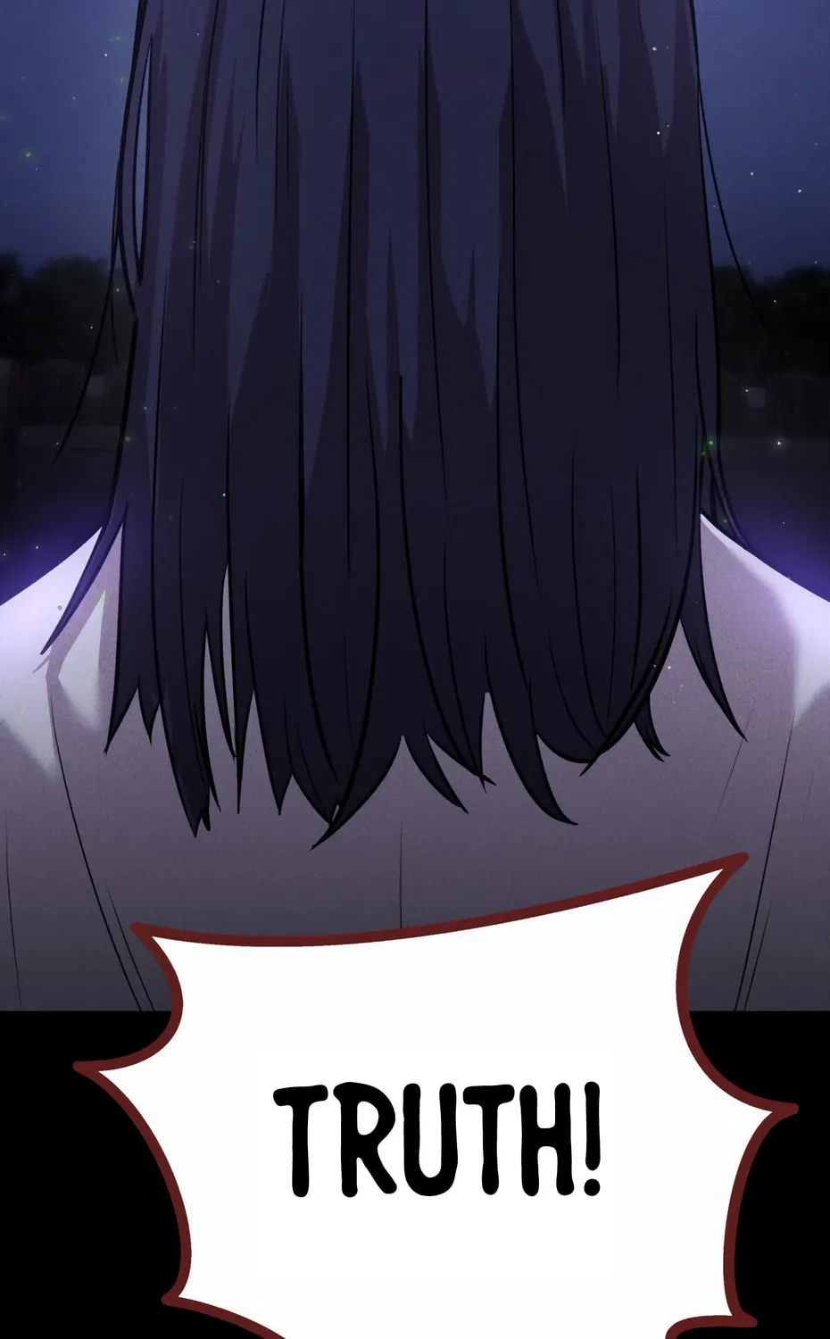 Read I Will Become a God chapter 0 image 42 on Lezhin