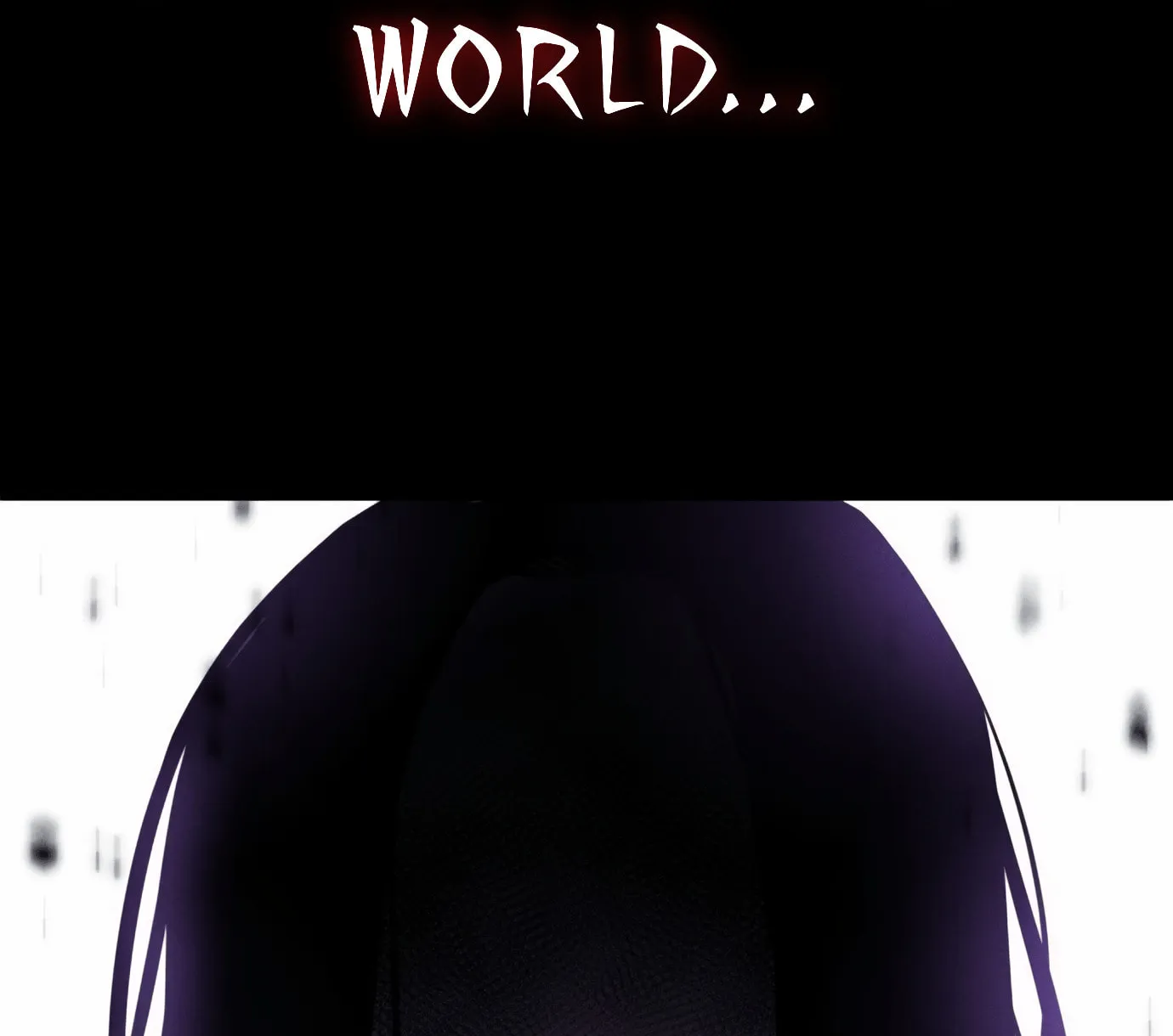 Read I Will Become a God chapter 0 image 45 on Lezhin