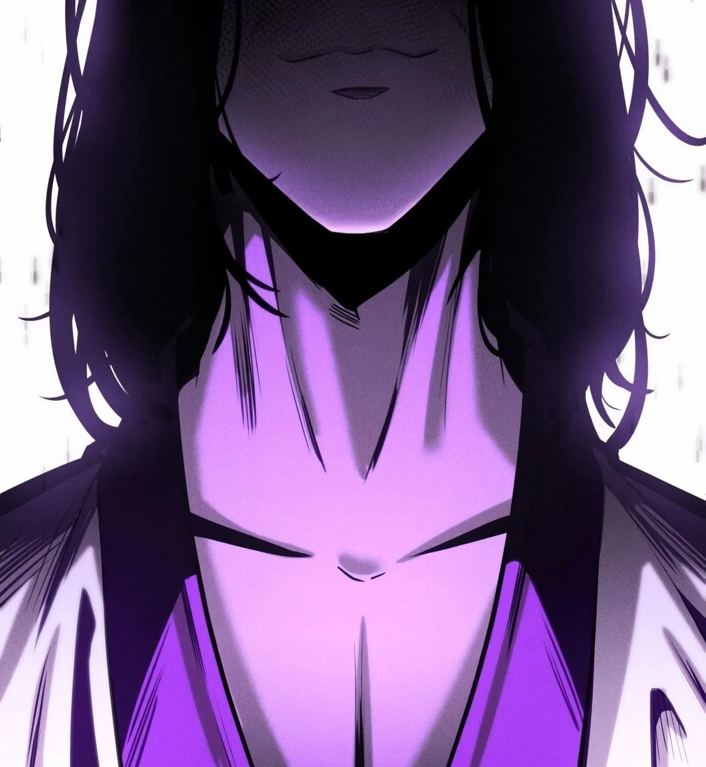 Read I Will Become a God chapter 0 image 46 on Lezhin
