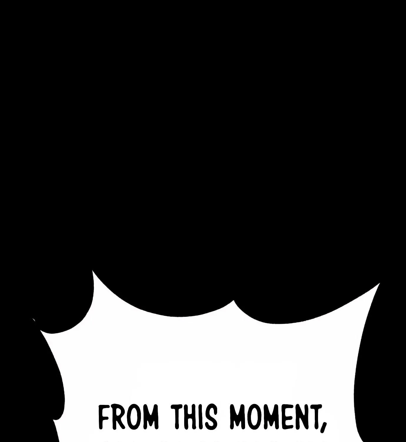 Read I Will Become a God chapter 0 image 48 on Lezhin