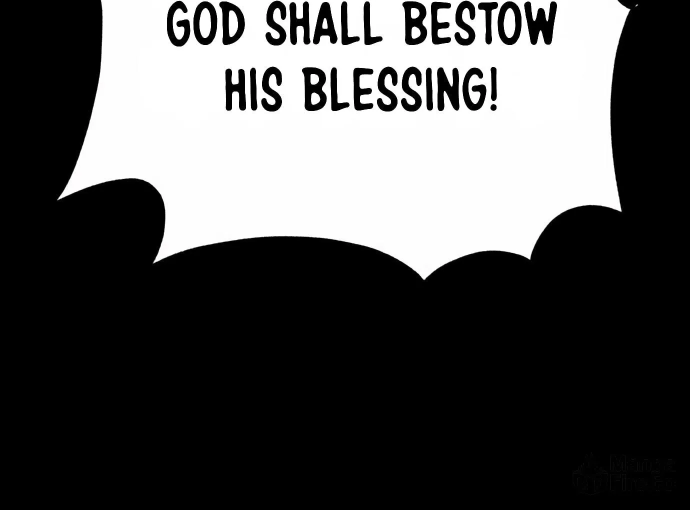Read I Will Become a God chapter 0 image 49 on Lezhin