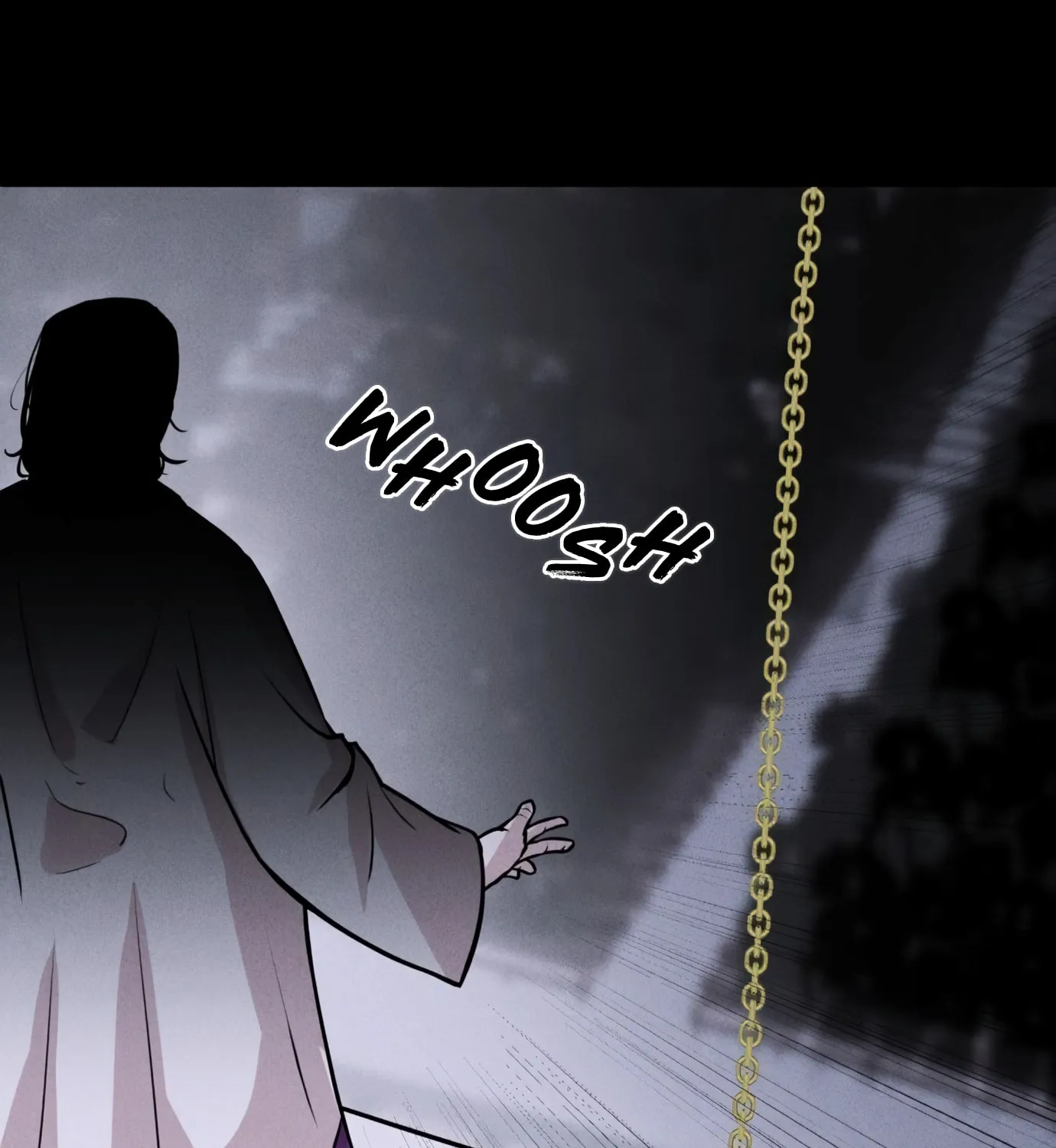 Read I Will Become a God chapter 0 image 50 on Lezhin