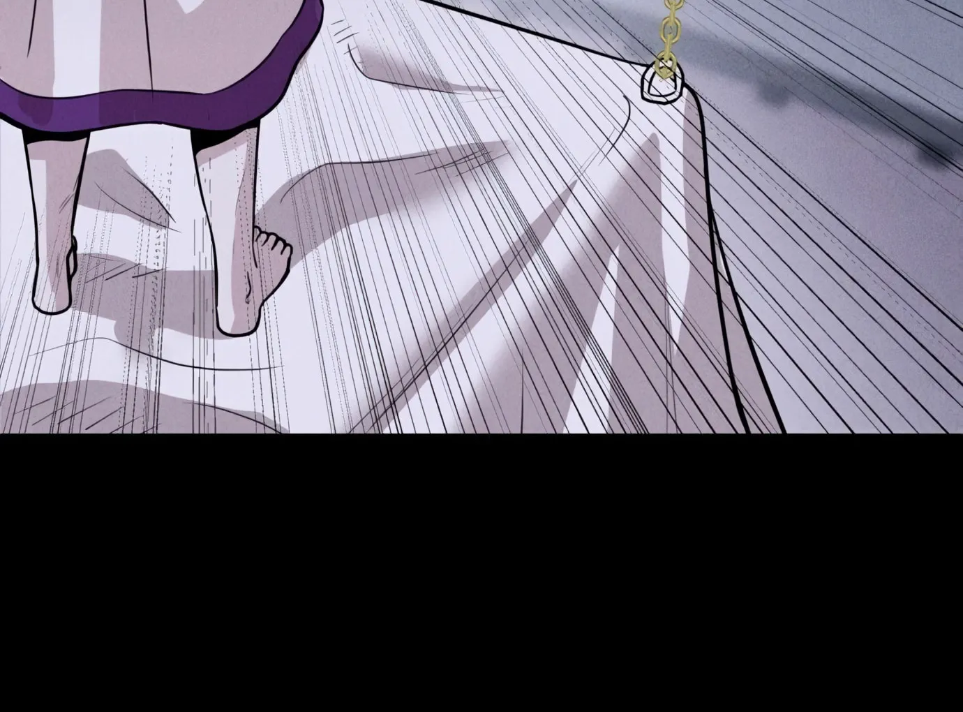 Read I Will Become a God chapter 0 image 51 on Lezhin