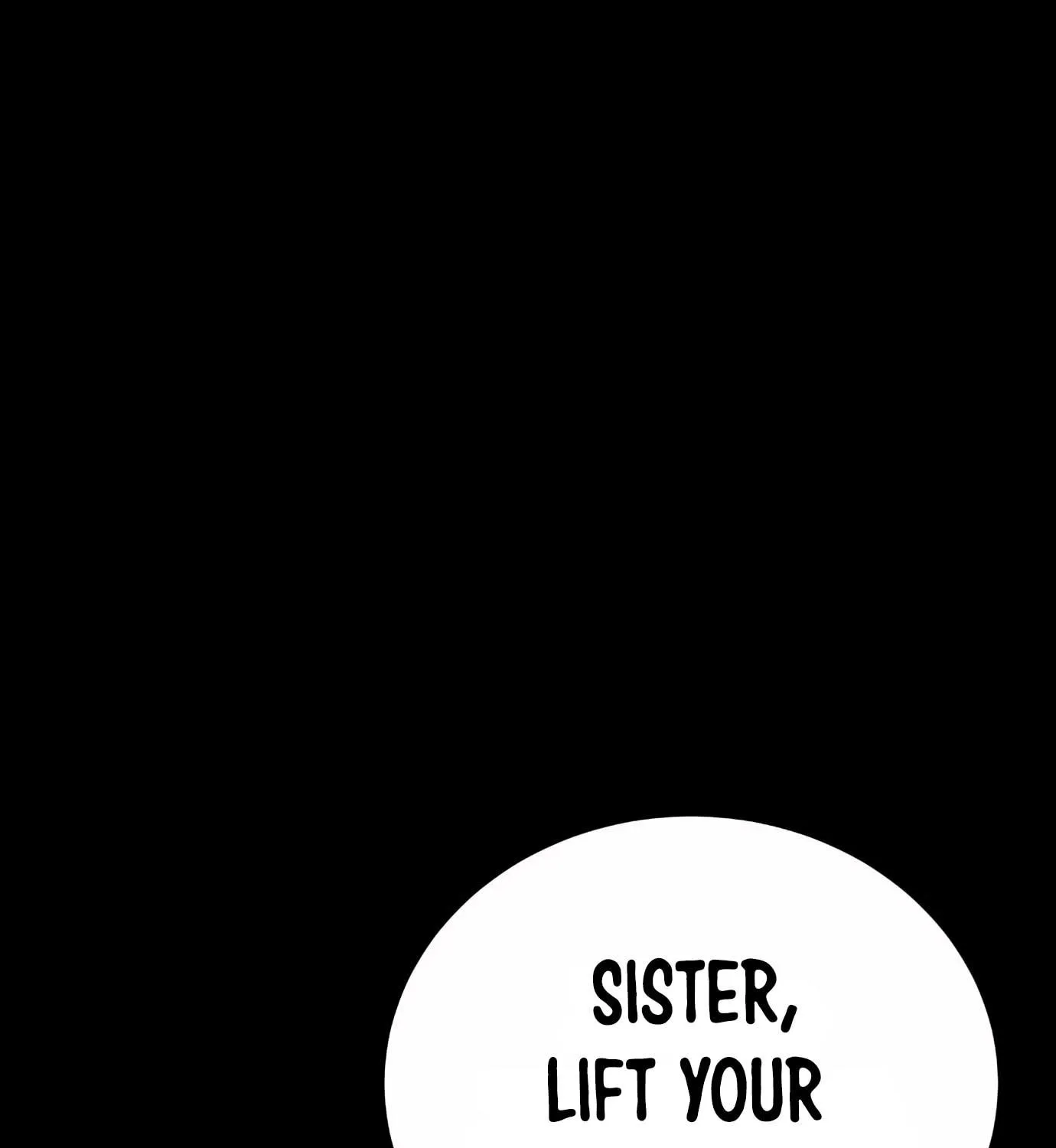 Read I Will Become a God chapter 0 image 52 on Lezhin
