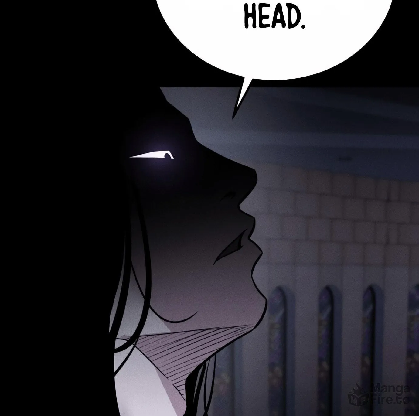 Read I Will Become a God chapter 0 image 53 on Lezhin