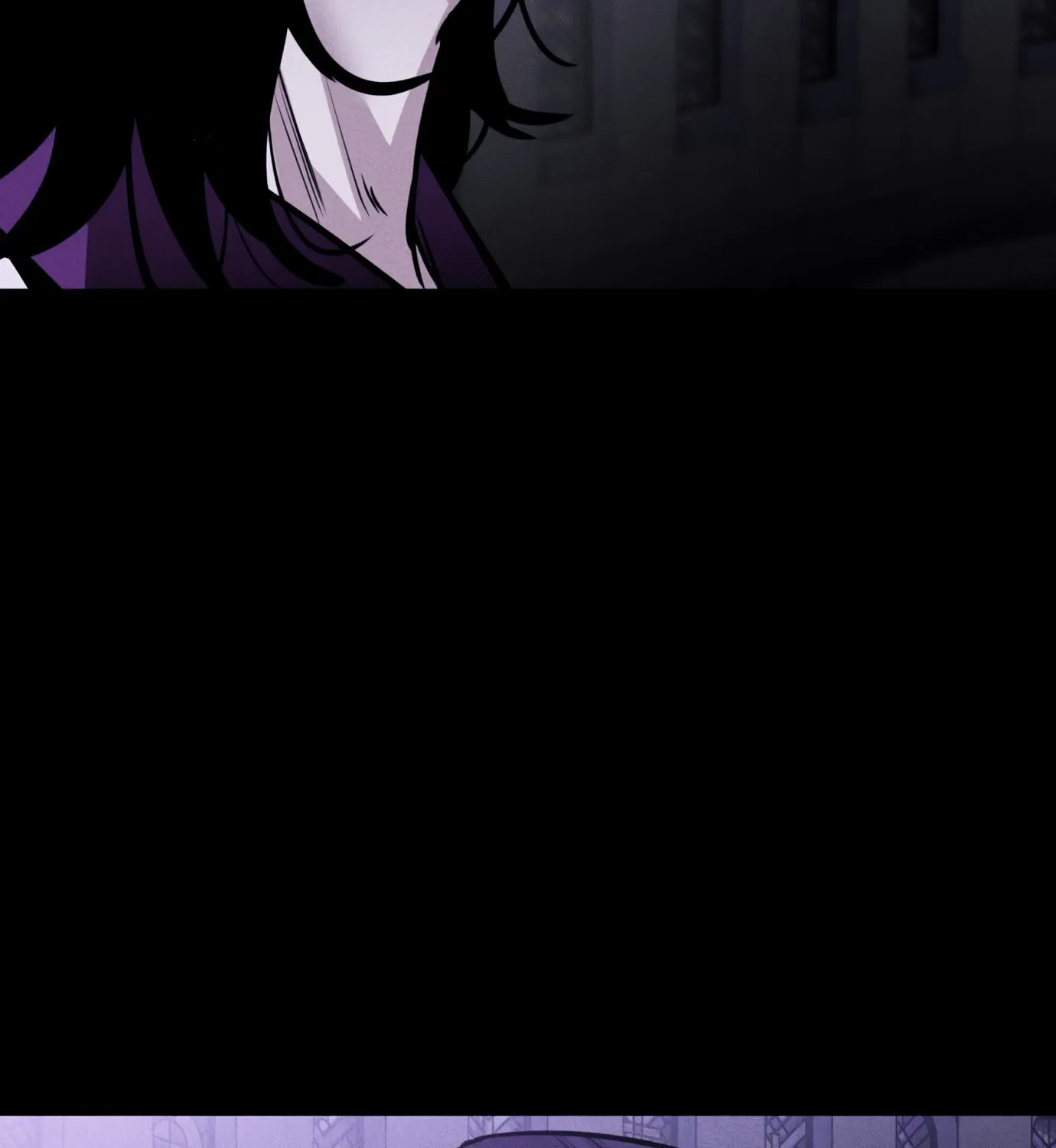 Read I Will Become a God chapter 0 image 54 on Lezhin